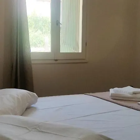 Holiday home Stavros House At Center Of Lefkas Lefkada City