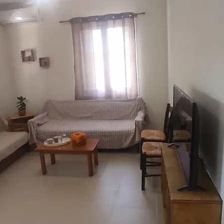Stavros House At Center Of Lefkas Holiday home Lefkada City