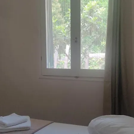 Holiday home Stavros House At Center Of Lefkas *